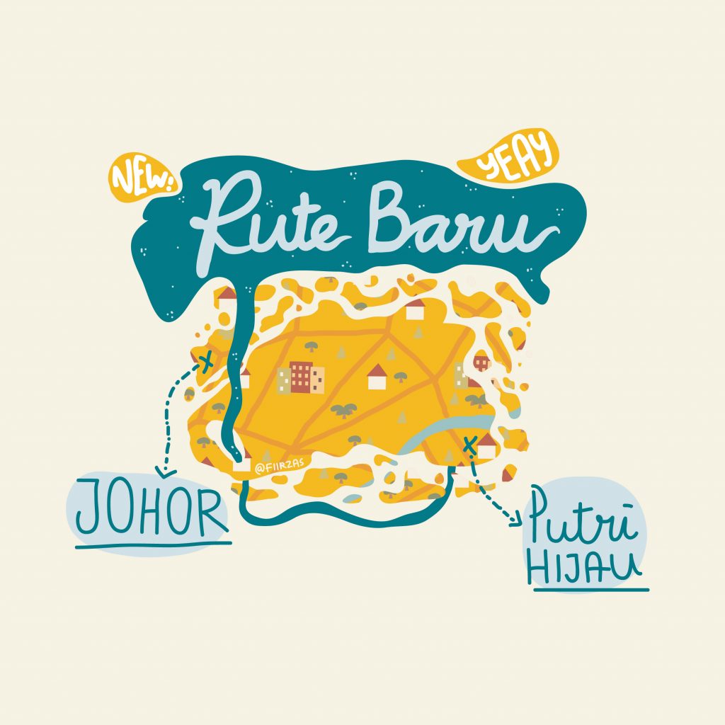 Rute-Baru-DZ-01-1024x1024