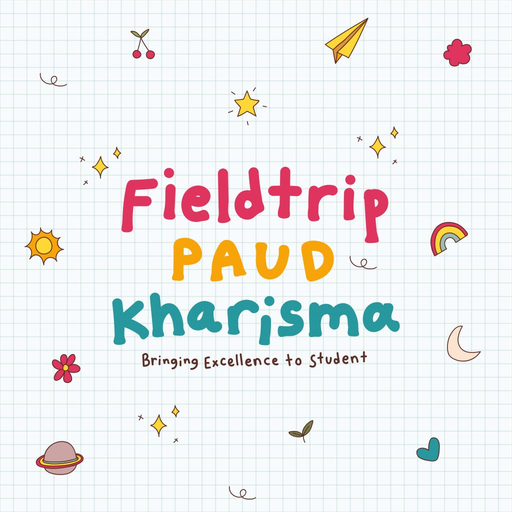 fieldtrip-1-1024x1024