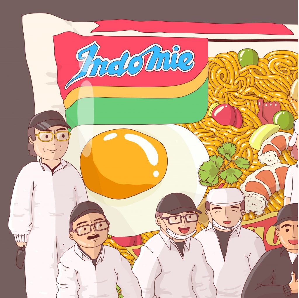 indomie-04-1-1024x1020