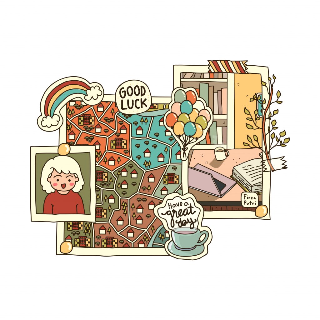 instagram-yg-dr-web-04-1024x1024