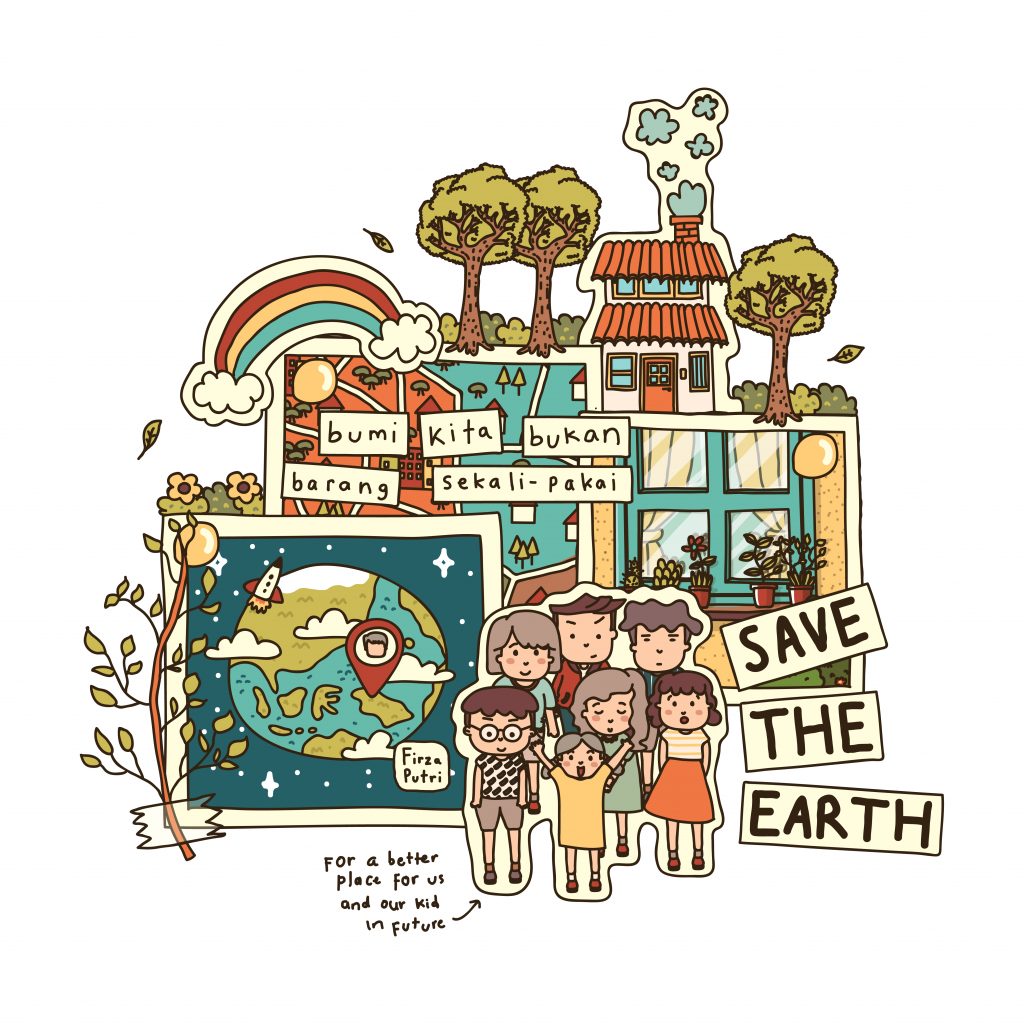 instagram-yg-dr-web-05-1024x1024