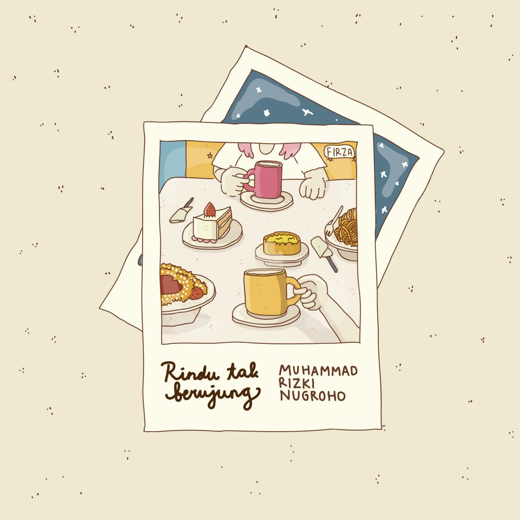 kiki-rindu-tak-berujung-04-1-1024x1024