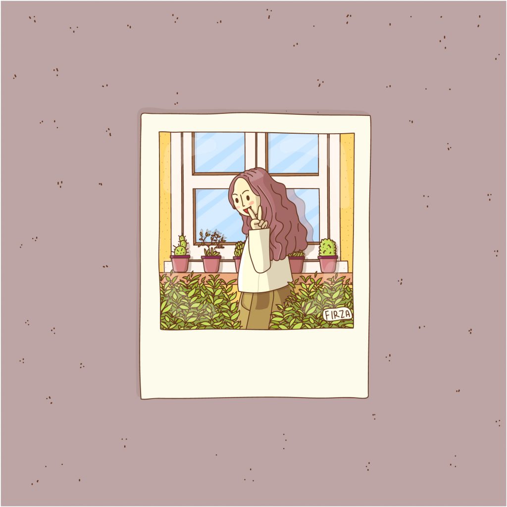 kiki_baru-01-1024x1024